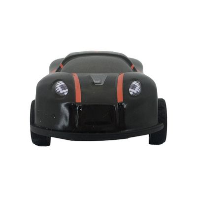Mini veiculos pull back com 5 - Batman