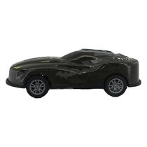 Mini Veiculos Pull Back Batman - Batman Novos 52
