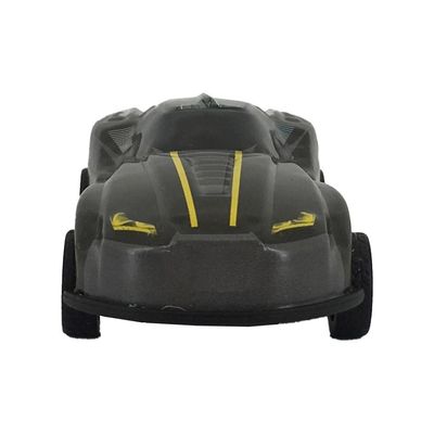 Mini Veiculos Pull Back Batman - Batman Novos 52