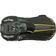 Mini Veiculos Pull Back Batman - Batman Novos 52