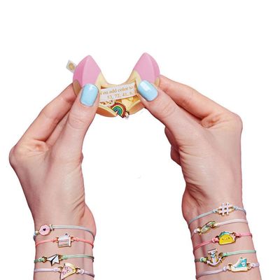 Lucky Fortune - Surprise - Kit Com 3