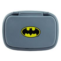 Laptop Do Batman