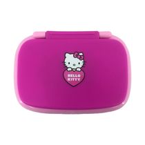 Laptop Hello Kitty - Bilingue