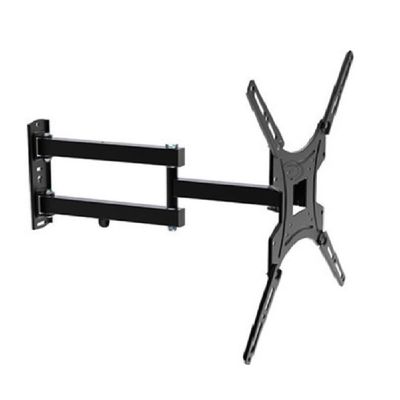 Suporte de Parede Para Tv Lcd Led 26 A 55 Polegadas