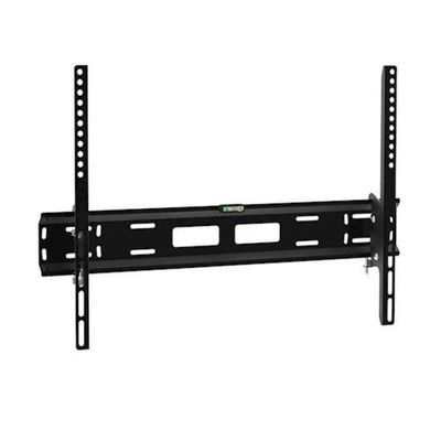Suporte Fixo Mxt para Tv Lcd Led Plasma 32 A 65" Ar-325mta