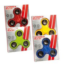 Kit Fidget Spinner Original C/4
