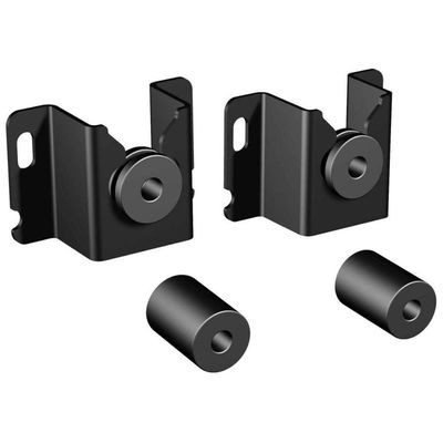 Suporte Universal Fixo para Tv Lcd Led de 10 Ate 75 " 60kg
