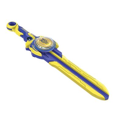 Kit Arena Infinity Nado Battle Set Série VI