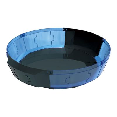 Kit Arena Infinity Nado Battle Set Série VI