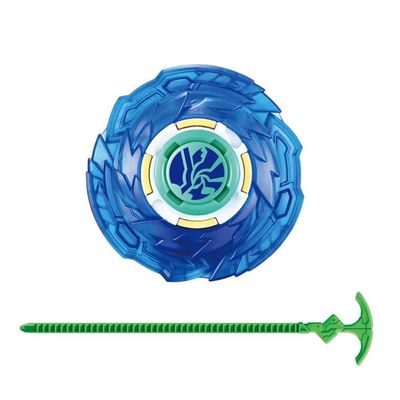 Infinity Nado - Plastic Series - Azul