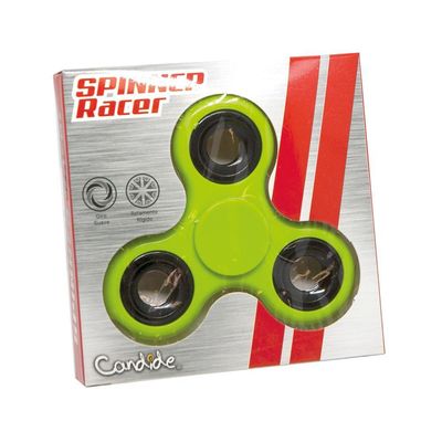 Kit Boneco LOL Boys Serie 2 + Spinner Azul + Spinner Verde