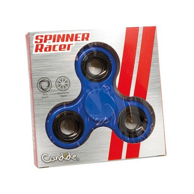 Kit Boneco LOL Boys Serie 2 + Spinner Azul + Spinner Verde