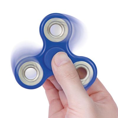 Fidget Spinner Premium