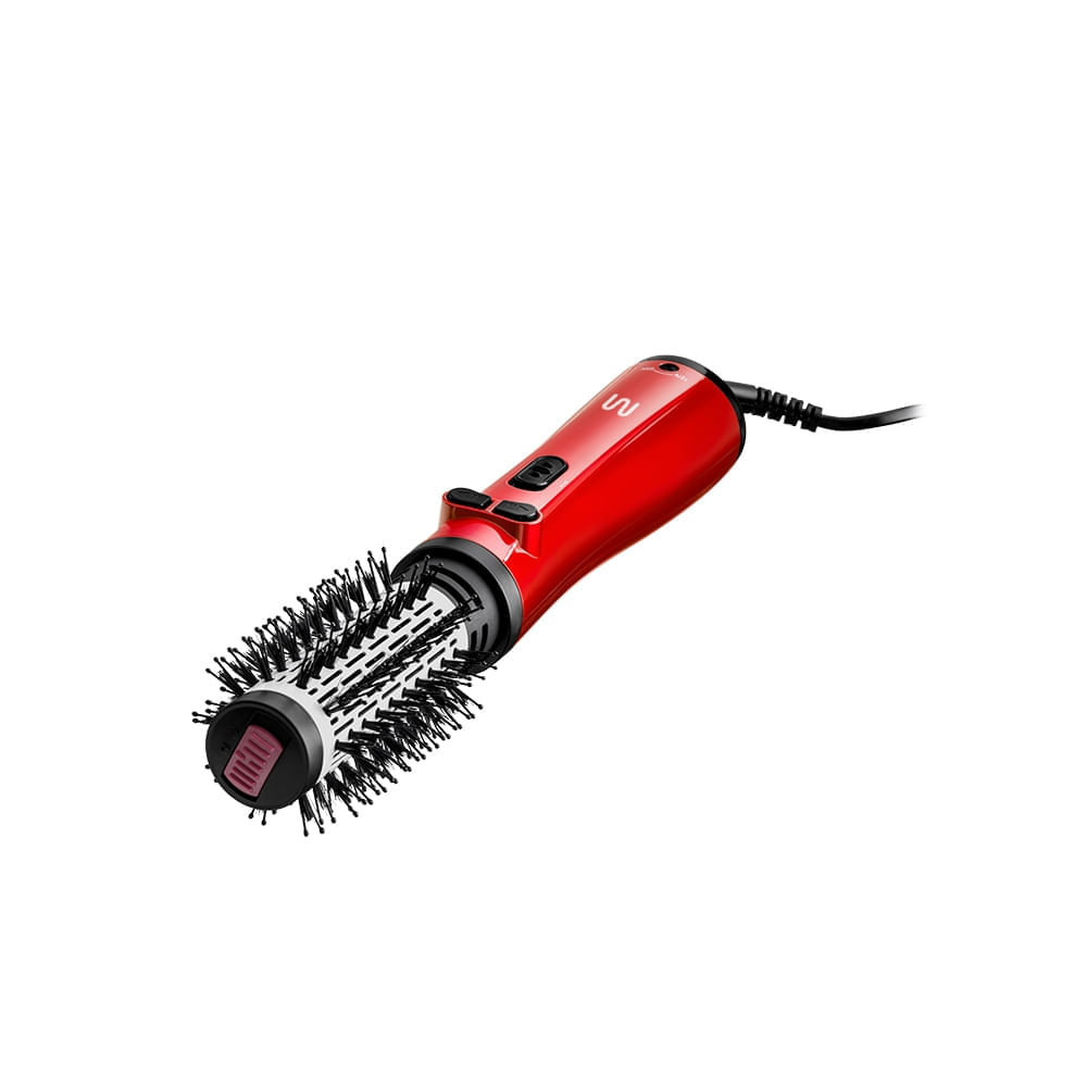 Escova Rotativa 1200w Bivolt Multi Care - EB192 EB192