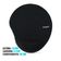 Mouse Pad Com Apoio Em Gel Confort Bmax - Bm751