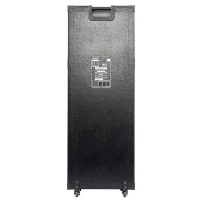Caixa de Som AMVOX 2200W RMS ACA 2201 - 000503A69