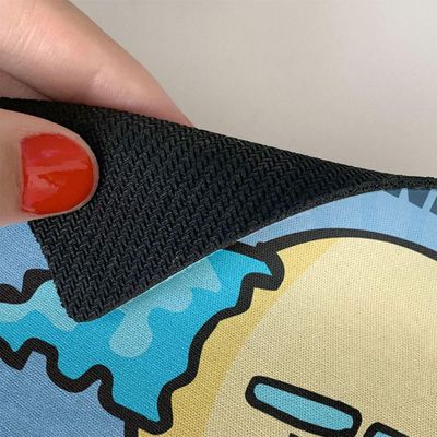 Mouse Pad Drpepper - Paiaço Tire Esse Mouse Da Minha Cara