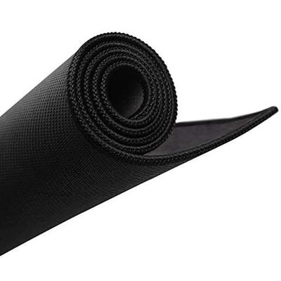Mouse Pad Extra Grande Game Mp-7035c01
