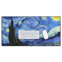 Mouse Pad Speed Gamer Extra Grande 700x350x3mm Mp-7035c43