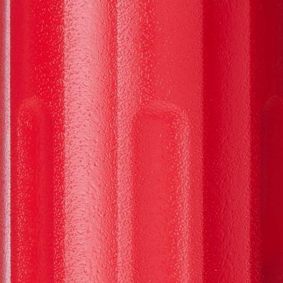 Garrafa Termica 1l Rosca Personal Vermelho 7020vmd Termolar 55822