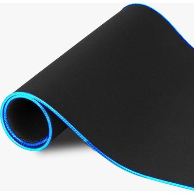 Mouse Pad Led Colorido 300x800 Mp-led3080