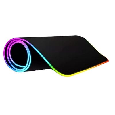 Mouse Pad Led Colorido 300x800 Mp-led3080