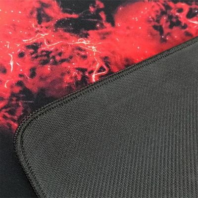 Mouse Pad Speed Gamer Extra Grande Mp-7035c34
