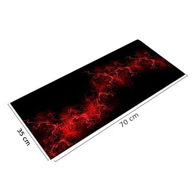 Mouse Pad Speed Gamer Extra Grande Mp-7035c34