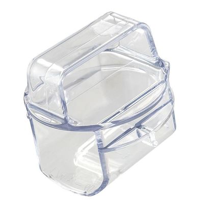 Liquidificador Philco Plq2100pi 12 Vel + Turbo 1400w 3,0l Preto-inox 220 V