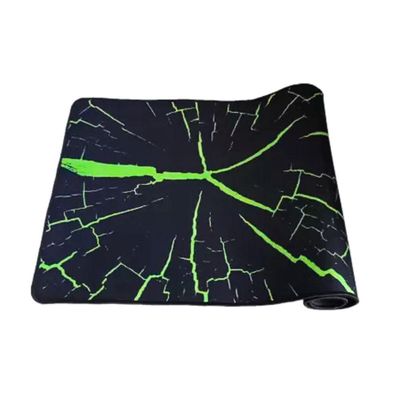 Mouse Pad Speed Gamer Extra Grande Exbom Mp-7035c36