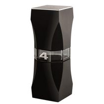 New Brand 4 Men Eau De Toilette - Perfume Masculino 100ml