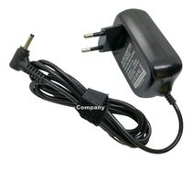 Fonte Notebook Positivo Motion Q232a 5v 3a 15w 3.0x1.1mm