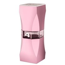 New Brand 4 Women Delicious Eau De Parfum - Perfume Feminino 100ml