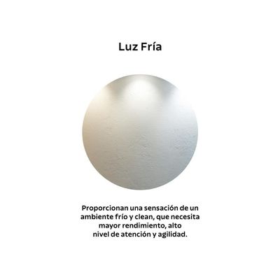 Plafon Led Tramontina Quadrado De Sobrepor 24 W 6500 K Luz Branca
