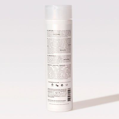 Braé Soul Color Condicionador 250ml