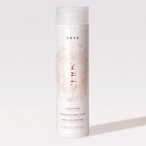 Braé Soul Color Condicionador 250ml