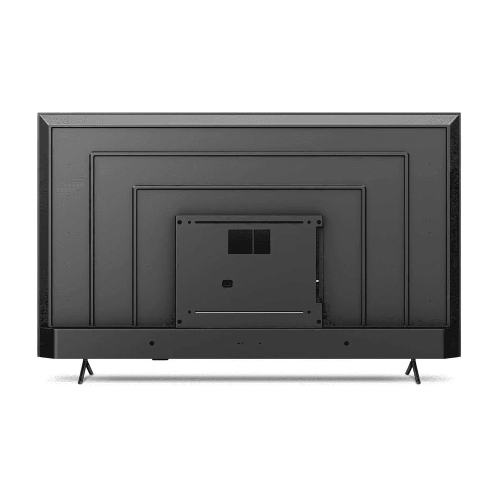 Smart TV Philips 70PUG7408/78 70" 4K LED