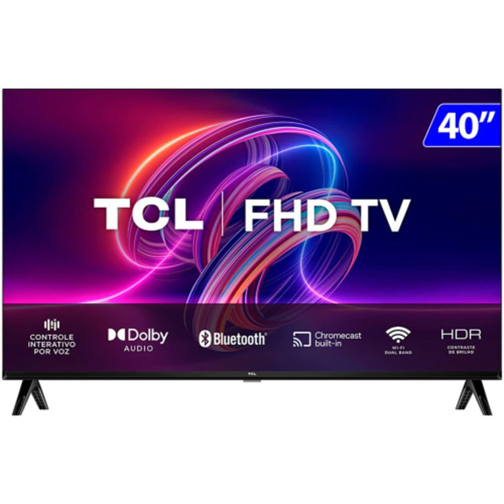 Tv 40