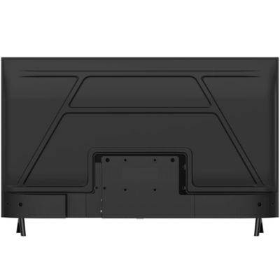 TV 40P TCL LED SMART Wifi FULL HD Android Comando  - 40S5400A
