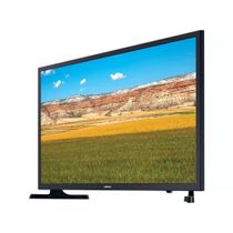 17079340932771 TV Samsung Business SMART HD 32´´ LS32BETBLGGXZD
