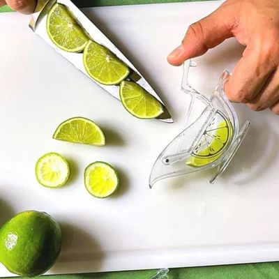 Espremedor Gourmet De Limão