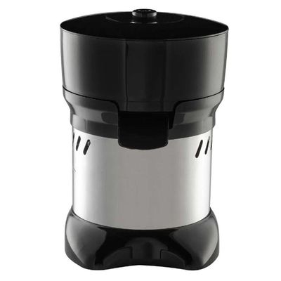 Espremedor De Suco 300w Bivolt Agratto