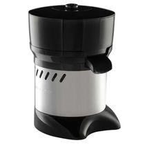 Espremedor De Suco 300w Bivolt Agratto
