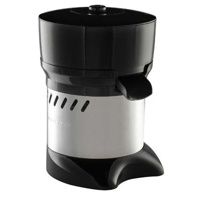 Espremedor De Suco 300w Bivolt Agratto