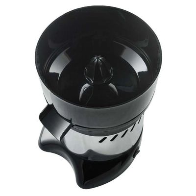Espremedor De Suco 300w Bivolt Agratto