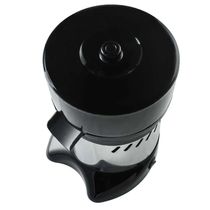 Espremedor De Suco 300w Bivolt Agratto