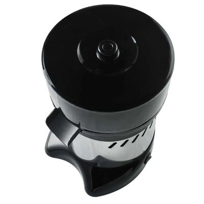 Espremedor De Suco 300w Bivolt Agratto