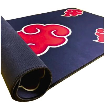 Mouse Pad Speed Gamer Extra Grande Exbom Mp-7035c37