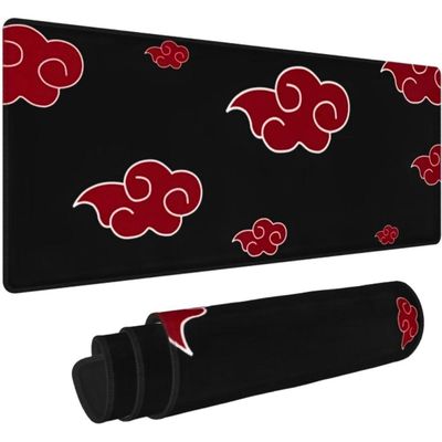 Mouse Pad Speed Gamer Extra Grande Exbom Mp-7035c37
