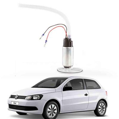 Bomba Combustível Gol 1999 a 2022 F000TE159A Bosch